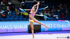 sr q dragas tara ita sfe02621 copia simone ferraro ph